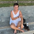 Andrea, 56 éves társkereső 2. fotója (Zámoly, 4276166)