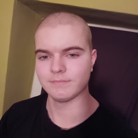 Dani, 21 éves társkereső profilképe (Püspökladány, 4171367)