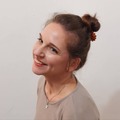 Julianna, 46 éves társkereső 3. fotója (Albertirsa, 4737567)