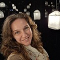Julianna, 46 éves társkereső 5. fotója (Albertirsa, 4737567)