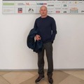 István, 54 éves társkereső 2. fotója (Pásztó, 4533167)