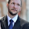 Mihály, 38 éves társkereső 3. fotója (Pécel, 3842967)