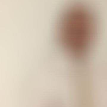 István, 66 éves társkereső 2. fotója (Szentes, 4047567)