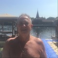 István, 66 éves társkereső 7. fotója (Szentes, 4047567)