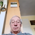 György, 72 éves társkereső profilképe (Szombathely, 4400367)