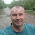 Róbert, 50 éves társkereső 4. fotója (Budakalász, 3577967)