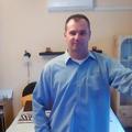 Róbert, 50 éves társkereső 2. fotója (Budakalász, 3577967)