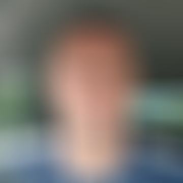 Róbert, 50 éves társkereső 7. fotója (Budakalász, 3577967)