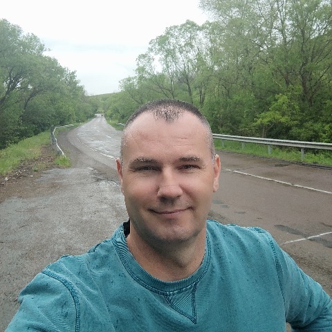 Róbert, 50 éves társkereső profilképe (Budakalász, 3577967)