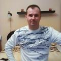 Róbert, 50 éves társkereső 3. fotója (Budakalász, 3577967)