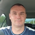 Róbert, 50 éves társkereső 7. fotója (Budakalász, 3577967)