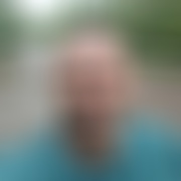 Róbert, 50 éves társkereső 4. fotója (Budakalász, 3577967)