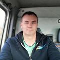 Róbert, 50 éves társkereső 6. fotója (Budakalász, 3577967)