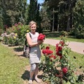 Vali, 58 éves társkereső 3. fotója (Szeged, 4388467)