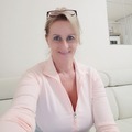 Vali, 58 éves társkereső 2. fotója (Szeged, 4388467)