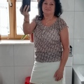 Júlia, 69 éves társkereső 3. fotója (Ingolstadt (Bavaria, Németország), 4267967)