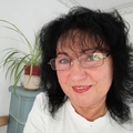 Júlia, 69 éves társkereső 2. fotója (Ingolstadt (Bavaria, Németország), 4267967)