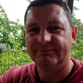 Péter, 47 éves társkereső 5. fotója (Dunaújváros, 4362767)