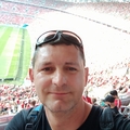 Péter, 47 éves társkereső 2. fotója (Dunaújváros, 4362767)