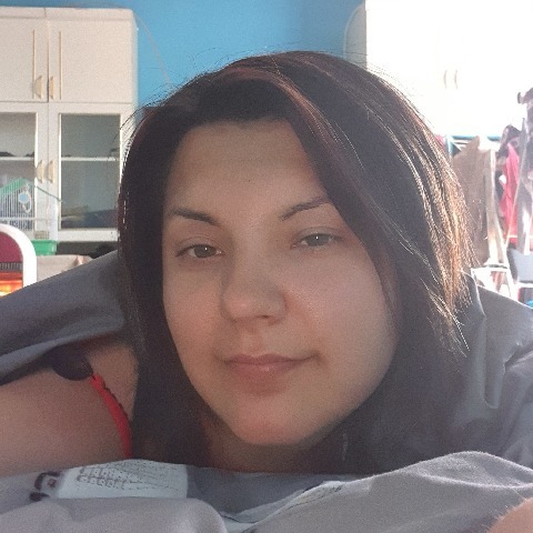 Tarskereso Zsana