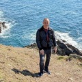 Robi, 45 éves társkereső 3. fotója (Pécs, 4394967)