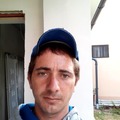 Tibor, 32 éves társkereső profilképe (Hajdúdorog, 4241267)
