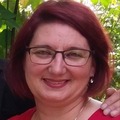 Angéla, 53 éves társkereső profilképe (Szentes, 4578367)