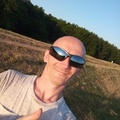 Zoltán, 36 éves társkereső 6. fotója (Sarkad, 3892467)