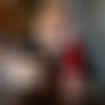 Gabriella, 64 éves társkereső 2. fotója (Budapest, X., 2880067)