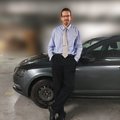 Gergely, 39 éves társkereső 2. fotója (Budapest, IV., 4314767)