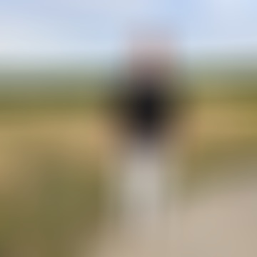 Anna, 62 éves társkereső 2. fotója (Budaörs, 4470667)