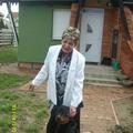 Zsuzsanna, 71 éves társkereső 2. fotója (Pécs, 3362667)