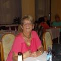 Zsuzsanna, 71 éves társkereső profilképe (Pécs, 3362667)