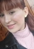 comore weboldal találkozó