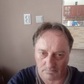 János, 62 éves társkereső 2. fotója (Szilágy, 4062067)
