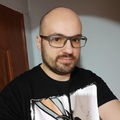 Attila, 38 éves társkereső profilképe (Budapest, XVIII., 4774967)