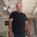 Tibor, 50 éves társkereső 2. fotója (Maglód, 4153667)