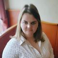 Andi, 47 éves társkereső 3. fotója (Zalaegerszeg, 3537067)