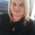 Andi, 47 éves társkereső 2. fotója (Zalaegerszeg, 3537067)