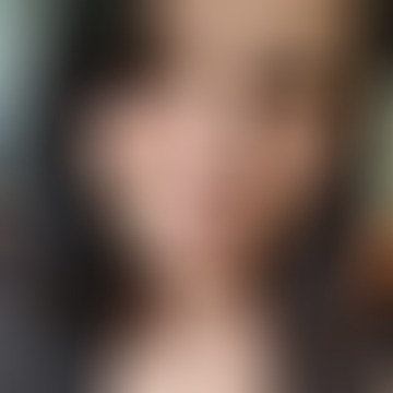 Viki, 30 éves társkereső 2. fotója (Vecsés, 4634467)
