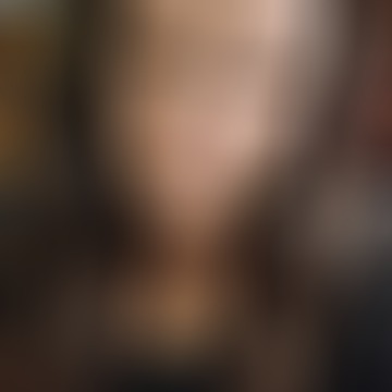 Viki, 30 éves társkereső 4. fotója (Vecsés, 4634467)