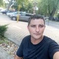 Joci, 36 éves társkereső profilképe (Kalocsa, 4416167)