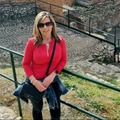Mónika, 53 éves társkereső 2. fotója (Nyergesújfalu, 4210767)