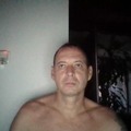 Csaba, 51 éves társkereső profilképe (Gödöllő, 4411667)