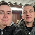 István, 34 éves társkereső 5. fotója (Nagykálló, 3692667)