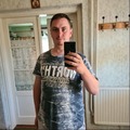 István, 34 éves társkereső 3. fotója (Nagykálló, 3692667)