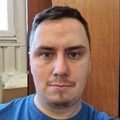 István, 34 éves társkereső 2. fotója (Nagykálló, 3692667)