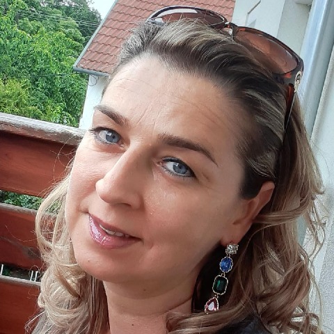 Andrea, 52 éves társkereső profilképe (Kőszeg, 4171467)