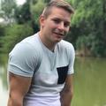 Dávid, 28 éves társkereső profilképe (Paks, 3638967)