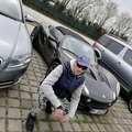 Attila, 31 éves társkereső 2. fotója (Böhönye, 4373567)